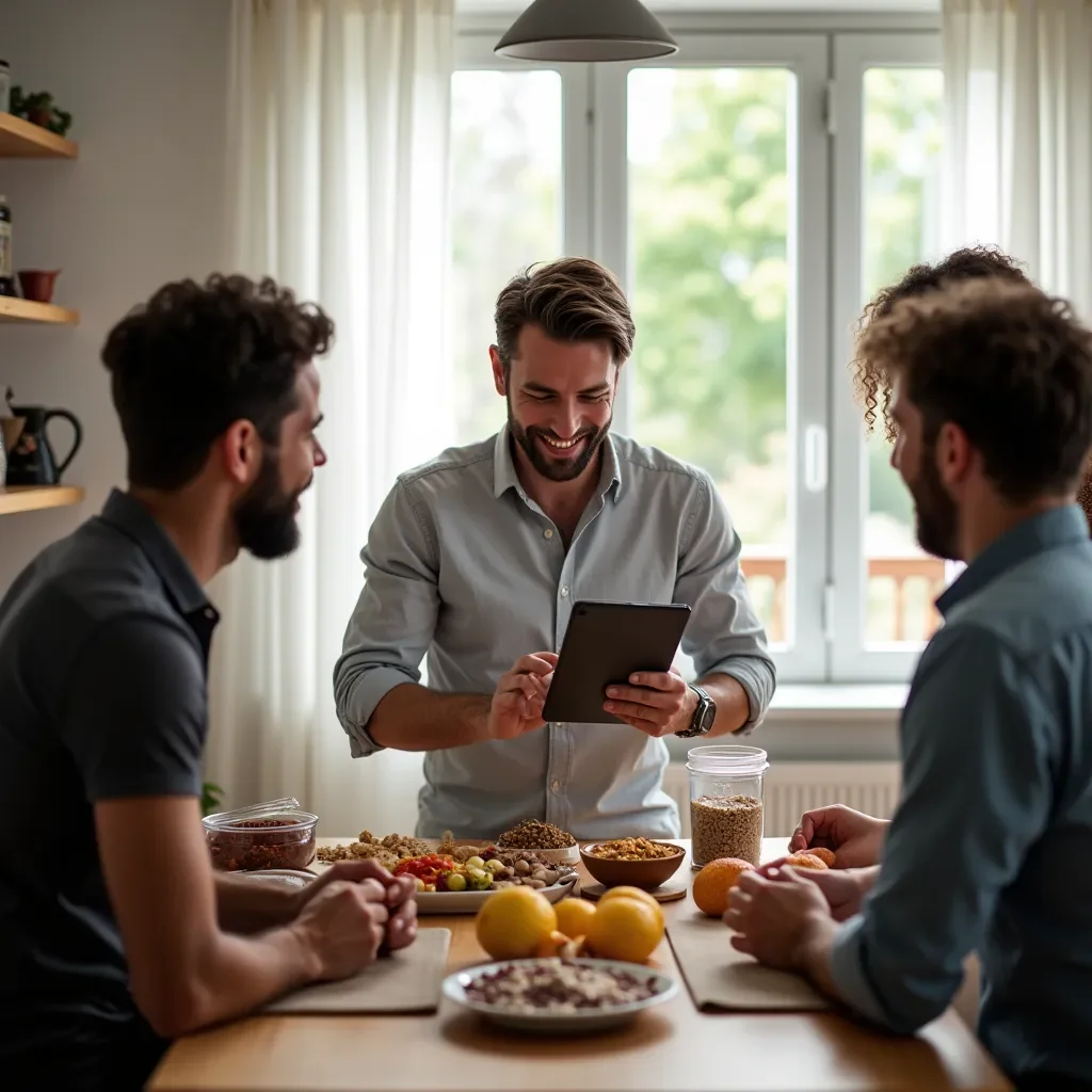 Precision engineering